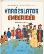 Varázslatos emberiség